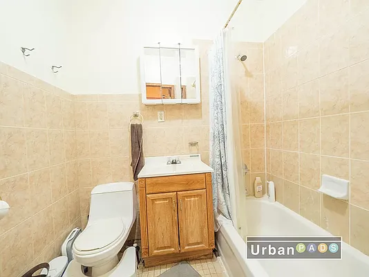 Rented by Urban Pads | media 6