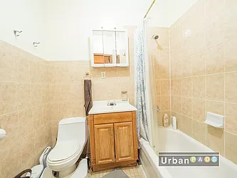 Rented by Urban Pads