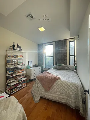 Rented by Citi Nest Group LLC | media 5
