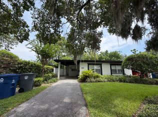 820 Huntington Ct, Winter Park, FL 32789