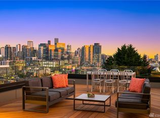 410 Prospect St, Seattle, WA 98109