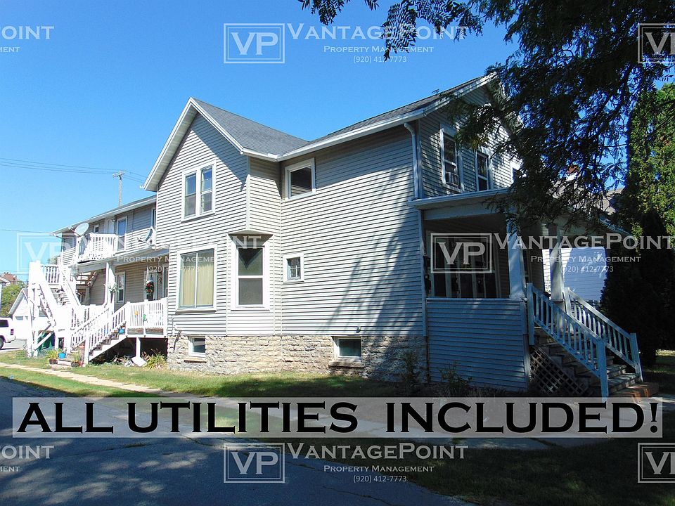 1st image of 326 S Quincy St #11073339