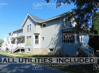 326 S Quincy St #11073339, Green Bay, WI 54301