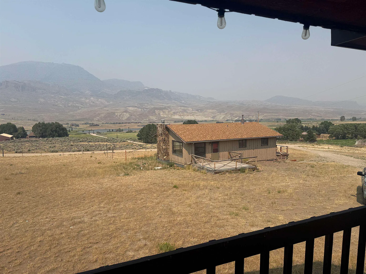 1 bed, 1.0 bath, 896 sqft, $1,200 — Photo 3