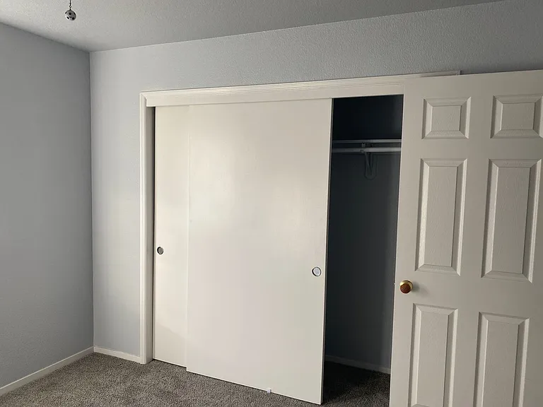 740 Rhine Ct — Photo 15