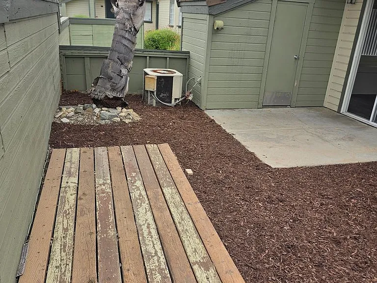 Waterstone Alta Loma Apartments — Photo 50