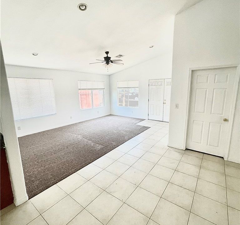 337 E Congress St, Colton, CA 92324 Zillow