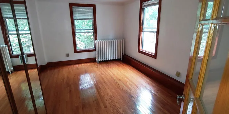 Rented by Weichert Manhattan Midtown | media 21