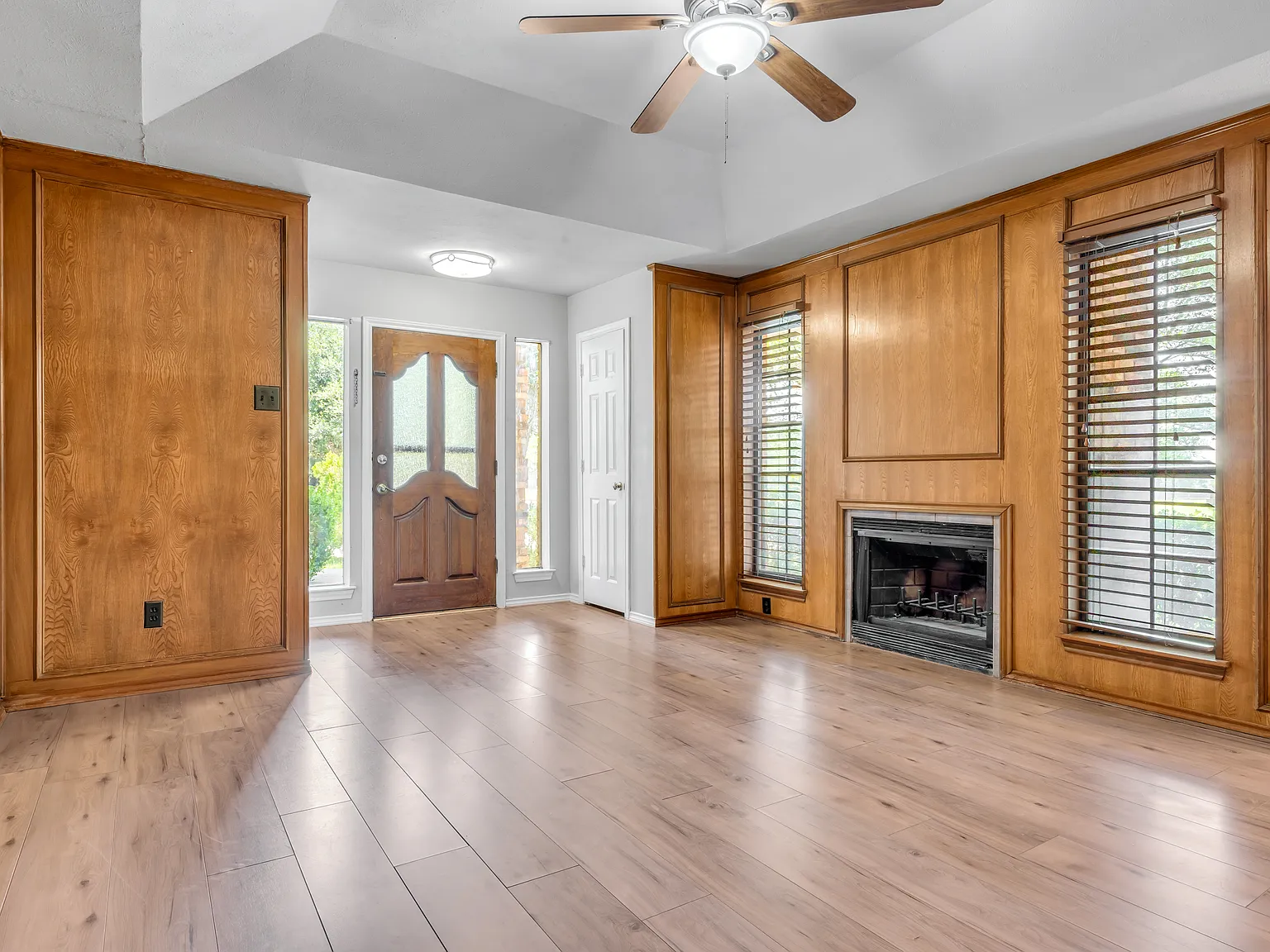 2200 Reading Rd — Photo 3