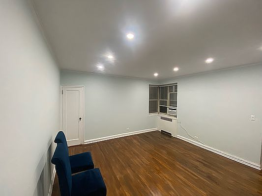 4th image of 111-35 75th Ave APT 24