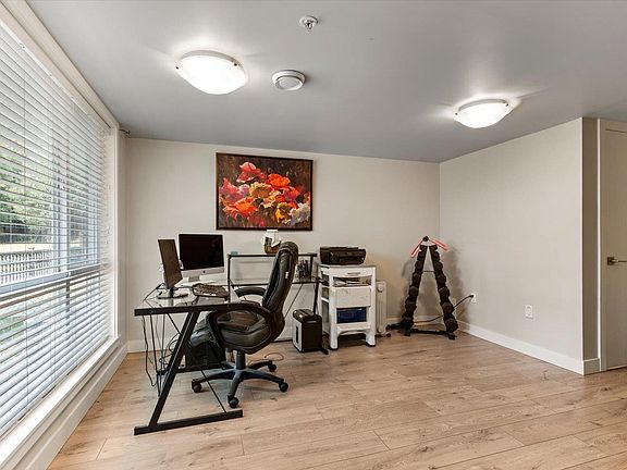 5th image of 8413 Midtown Way #12
