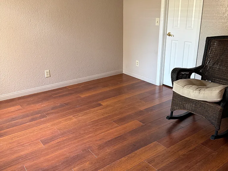 1417 Santa Margarita St — Photo 16