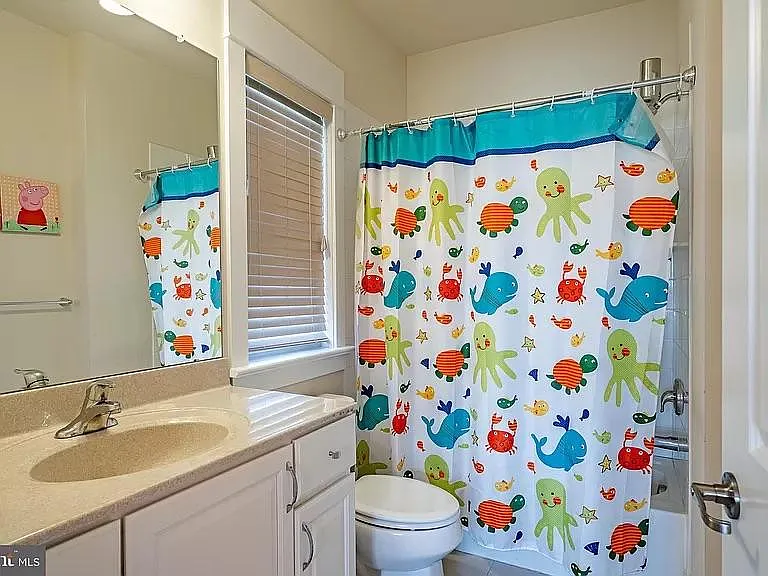 309 Quigley Dr — Photo 20