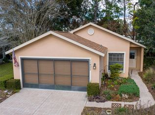 11427 Kingstree Ct, Spring Hill, FL 34609