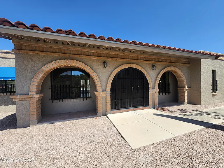 4841 N Paseo Presidio — Photo 31