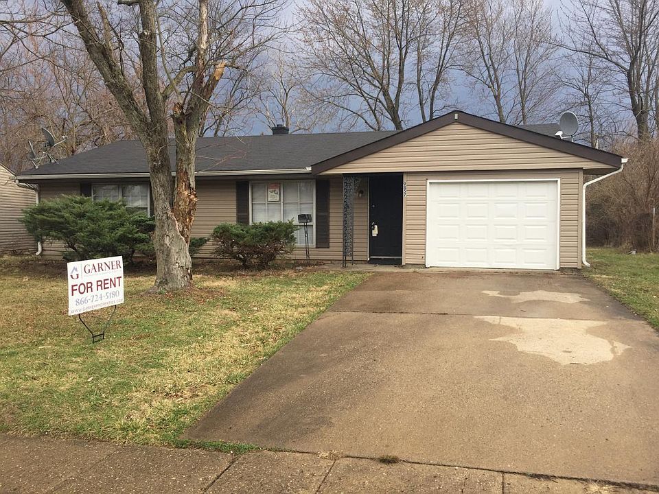 1st image of 9857 Catalina Dr