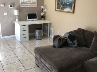 23679 Bodega Ct, Moreno Valley, CA 92555