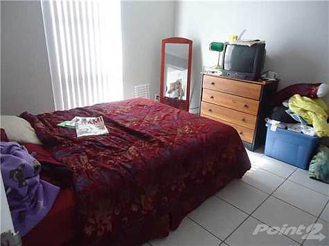 5th image of 13499 Biscayne Bl 1008 #1008