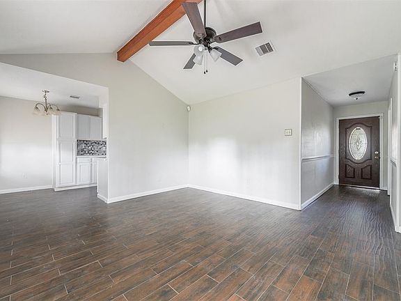 5th image of 10914 Sagewind Dr