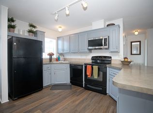 11296 Rexmere Blvd #27-9PL, Davie, FL 33325