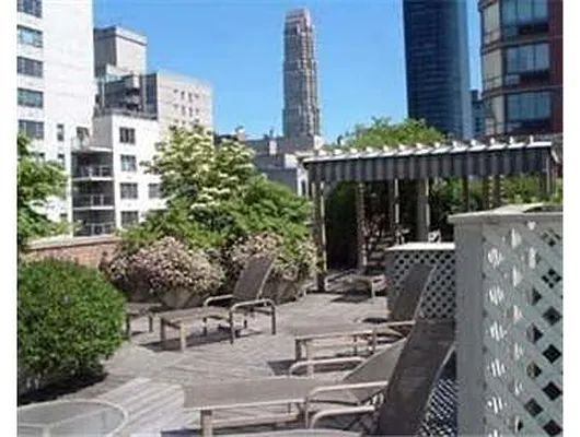 Sold by Douglas Elliman | media 23