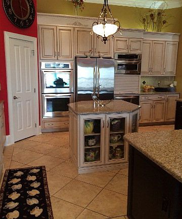 3rd image of 475 Patriot Ridge Dr