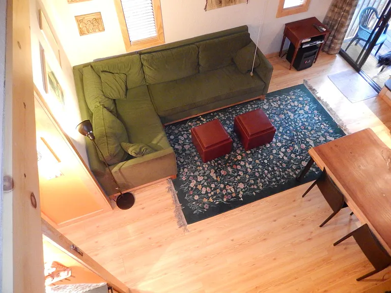 1300 Regency Way #99 — Photo 10