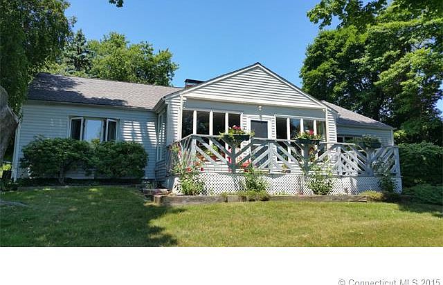 1st image of 292 Melba St