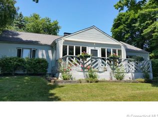 292 Melba St, Milford, CT 06460