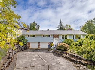 3249 Lavina Dr, Forest Grove, OR 97116