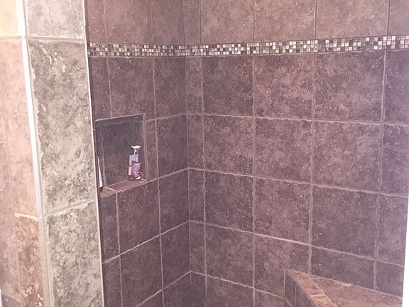 3rd image of 10645 Whispering Waters Ln SE