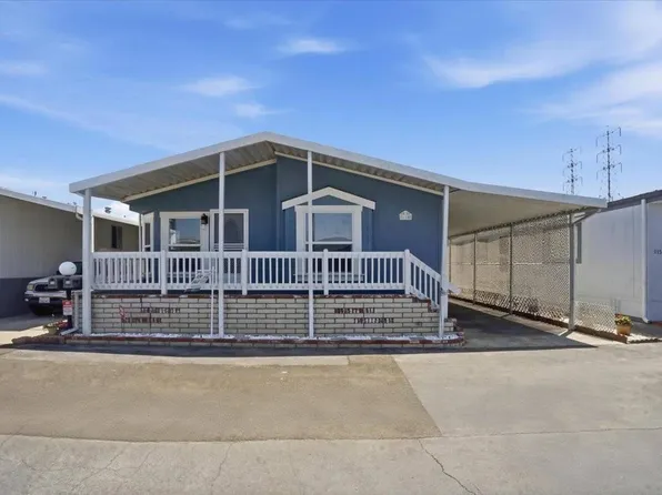 19251 Brookhurst St Space 114, Huntington Beach, CA 92646