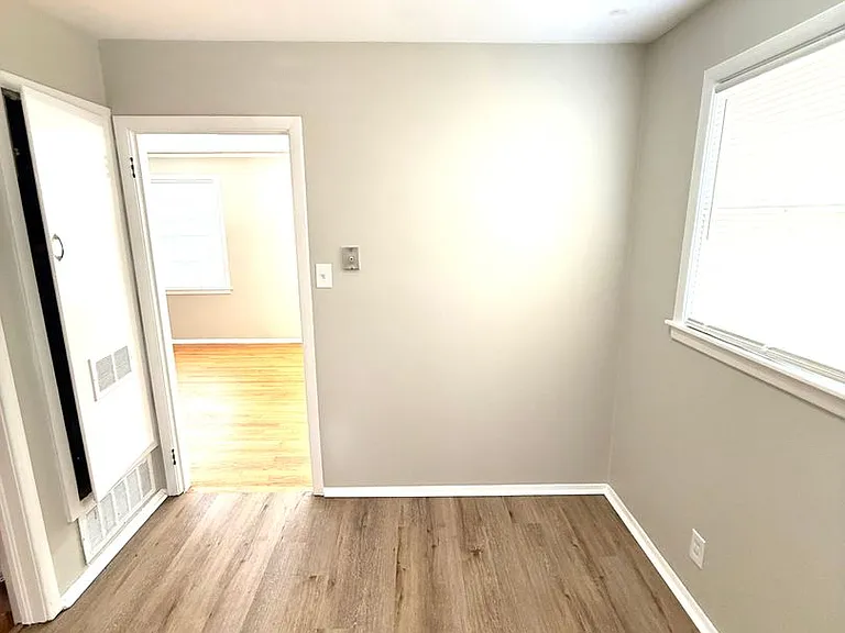 3314 Bedford Ln — Photo 7