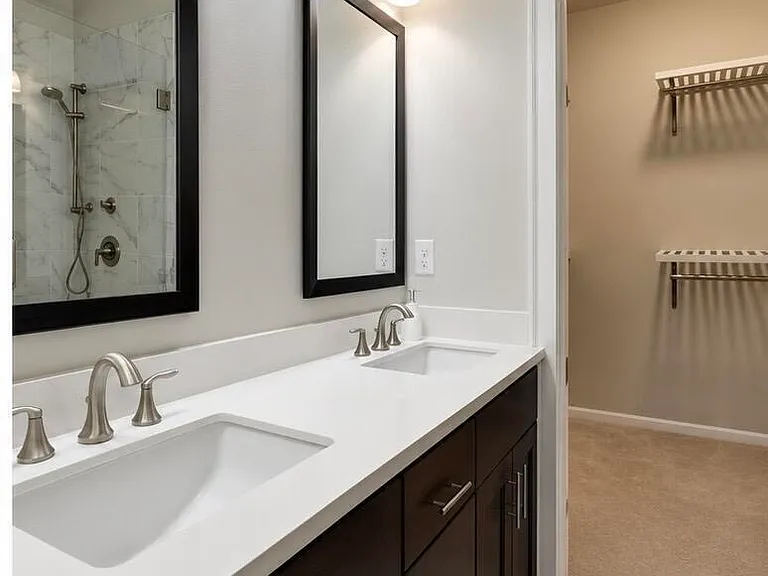 4245 Deming Cir — Photo 29