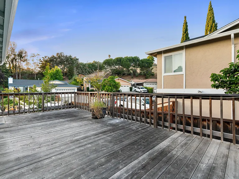 430 Monaco Ave — Photo 42