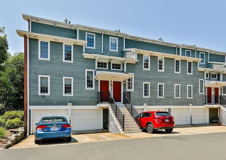 1st image of 24 N Stone Mill Dr #1122