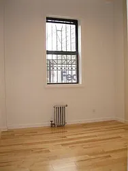 Rented by Tower Brokerage