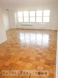 Rented by Rachel Realty