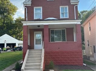 816 8th St, Trafford, PA 15085