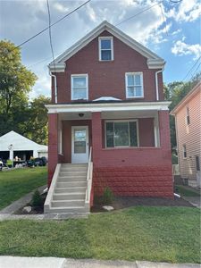 816 8th St, Trafford, PA, 15085