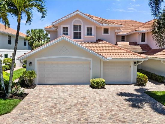 22961 Rosedale Dr APT 101, Estero, FL 34135