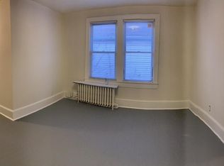 1915 N Wayne St APT 4, Arlington, VA 22201