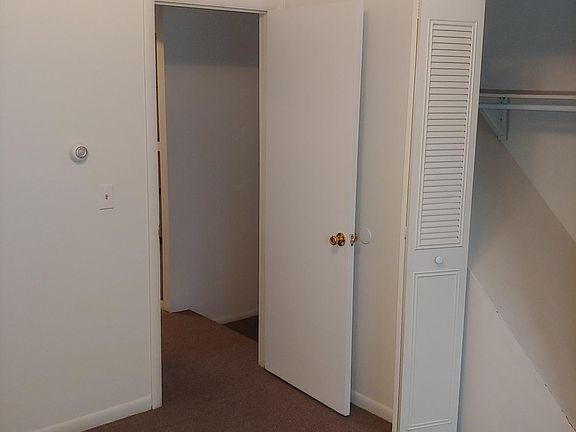 2nd image of 516 N Berkley St