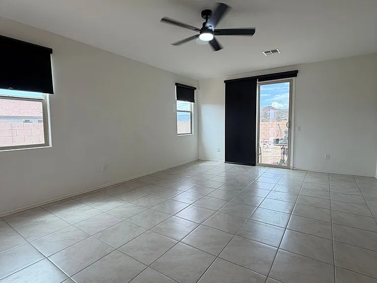 6392 S Torden Way — Photo 7