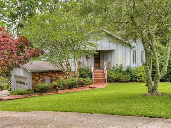 5 Flintlock Dr, North Augusta, SC 29860