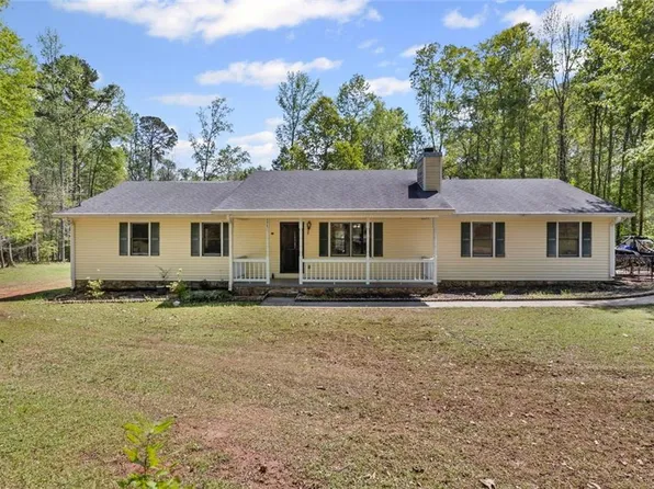 175 Spring Valley Way, Stockbridge, GA 30281
