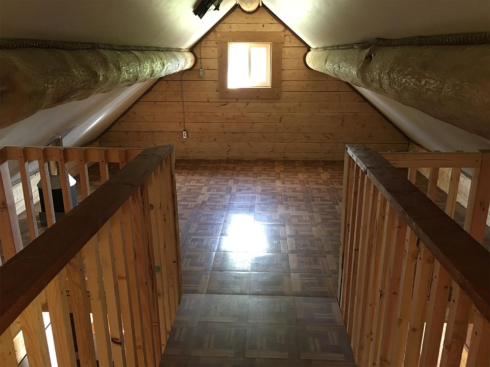 2nd image of 227 Leuthold Dr