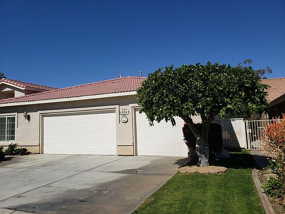 4th image of 82084 Vandenberg Dr