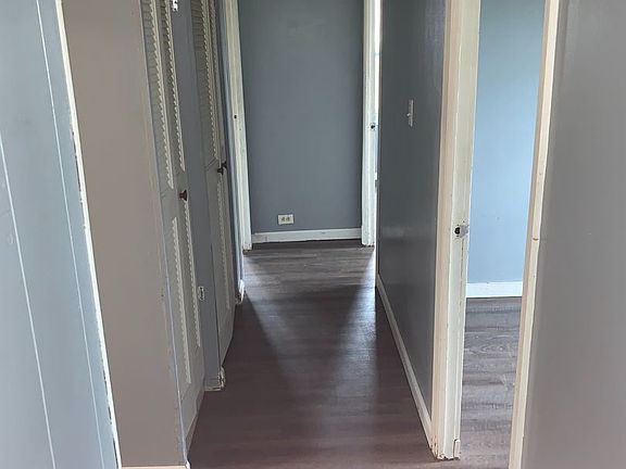 2nd image of 2420 Old Riverview Dr