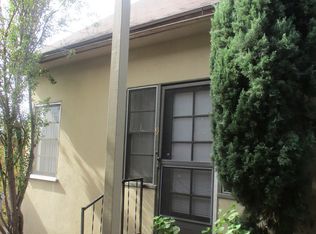 433 Ohio Ave APT 9, Long Beach, CA 90814
